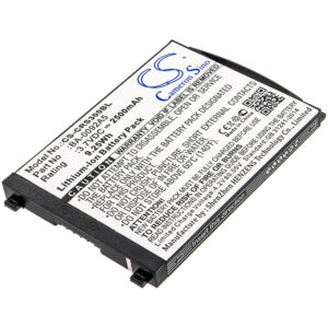 Акумулятор CipherLAB RS30
