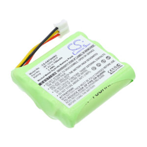 Акумулятор Crestron MT-500C, MT-500C-RF, TSU6010
