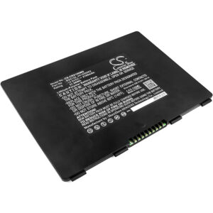 Акумулятор Carestream DRX-1, DRX-1 System Flat Panel Digita, DRX-1 System Flat Panel Digita