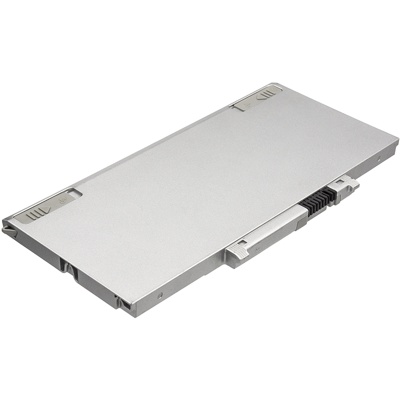 Акумулятор Panasonic CF-AX2, CF-AX3, Lets Note AX2, Toughbook CF-AX2, Toughbook CF-AX3 - Зображення 3