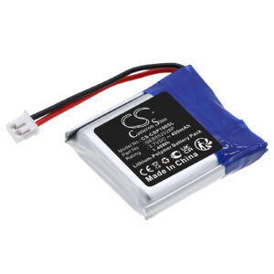 Акумулятор Conversor Pro Receiver, Pro Transmitter