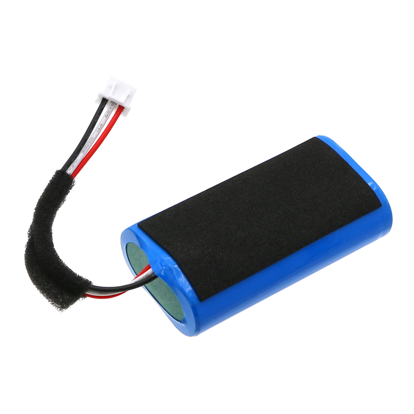 Акумулятор Creative MF8405, MUVO Go - Зображення 3