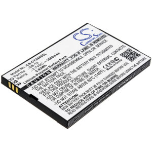 Акумулятор Canon Wordtank Z400, Wordtank Z410, Wordtank Z800, Wordtank Z900