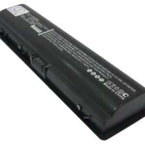 Акумулятор HP G6000, G7000, Pavilion dv2000, Pavilion dv2000T, Pavilion dv2000Z, Pavilion dv2001TU, Pavilion dv2001TX, Pavilion dv2001XX, Pavilion dv2002TU, Pavilion dv2002TX, Pavilion dv2002XX, Pavilion dv2003EA, Pavilion dv2003TU, Pavilion