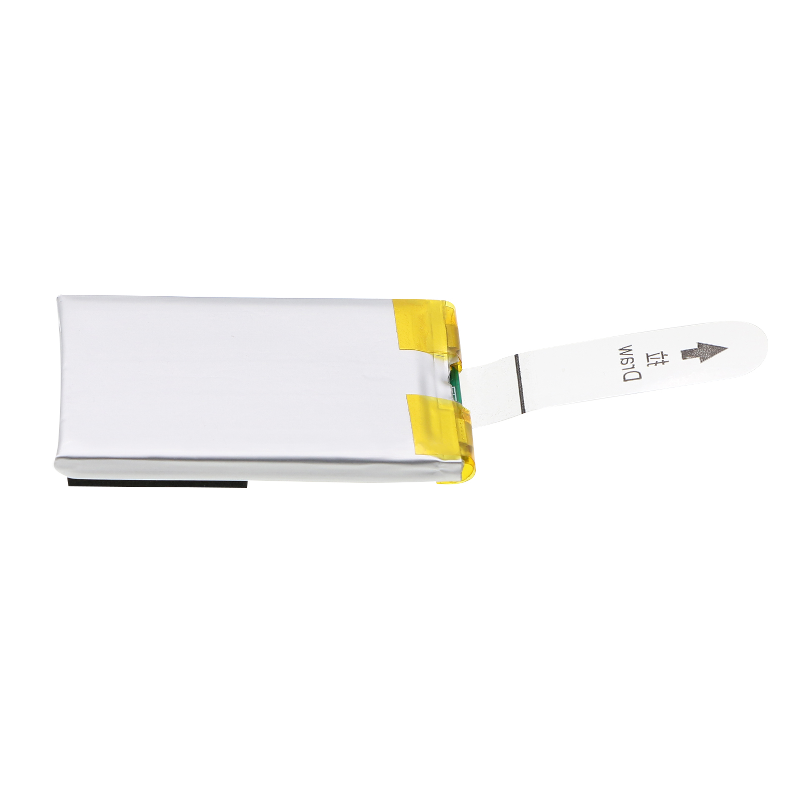 Акумулятор CGV Prelude 3 - Зображення 3