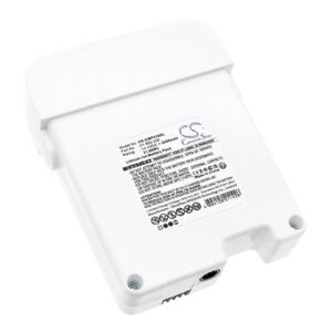 Акумулятор CWP Powersmart Controller and crad
