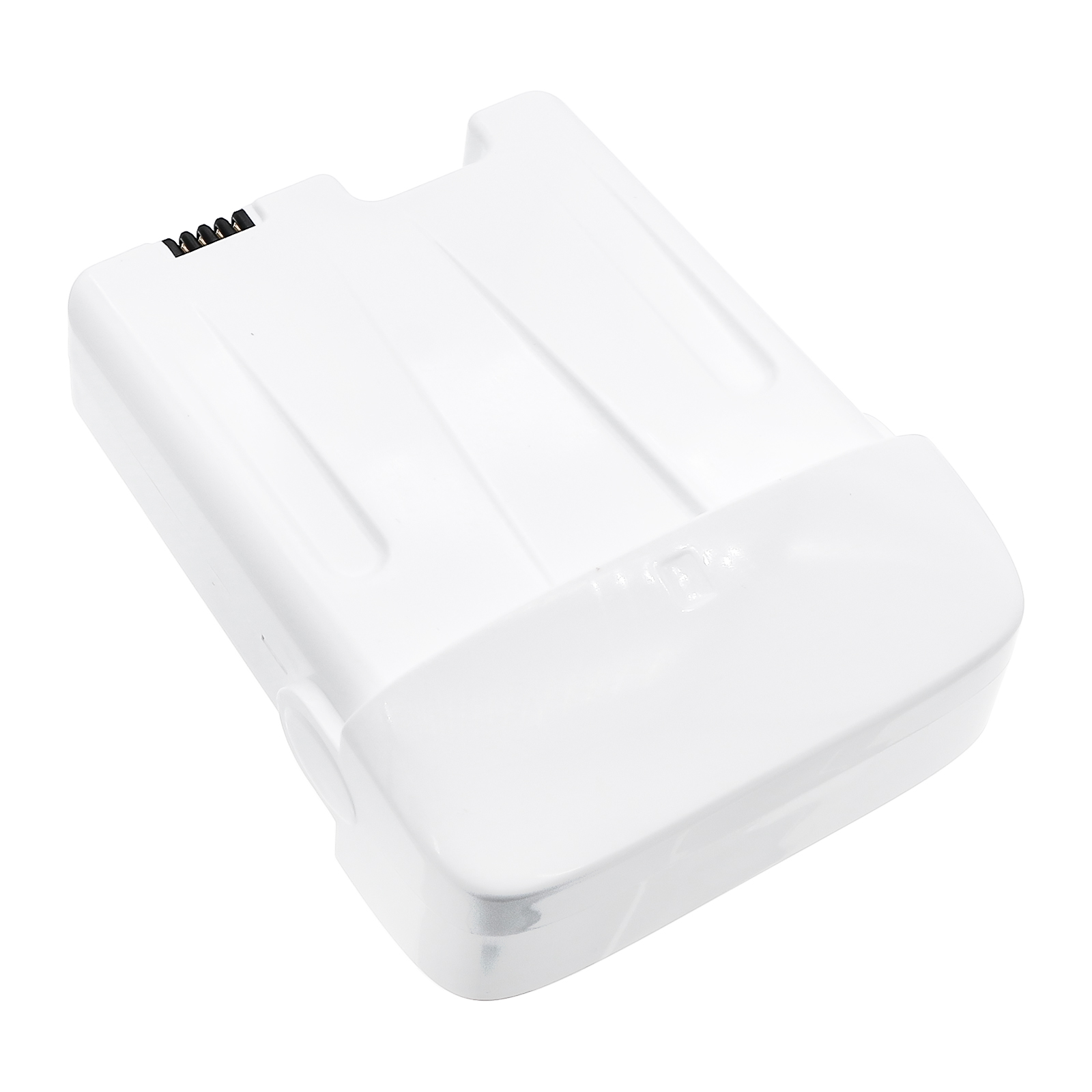 Акумулятор CWP Powersmart Controller and crad - Зображення 3