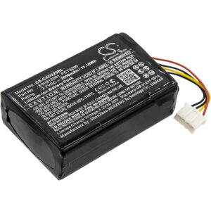 Акумулятор Coppernic C-One e-ID, XGK-C-ONE-E-ID