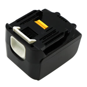 Акумулятор Columbia GT-H, LST 270, Power HP 19-25, Siat GT-One, Smart LXT 10-16
