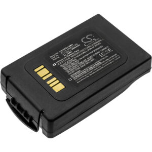 Акумулятор Datalogic ELF