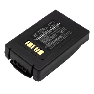 Акумулятор Datalogic ELF