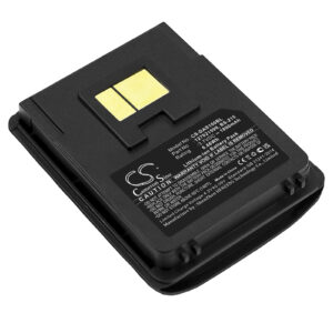 Акумулятор Datalogic Mobile Scorpio