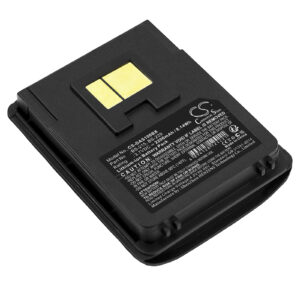 Акумулятор Datalogic Mobile Scorpio