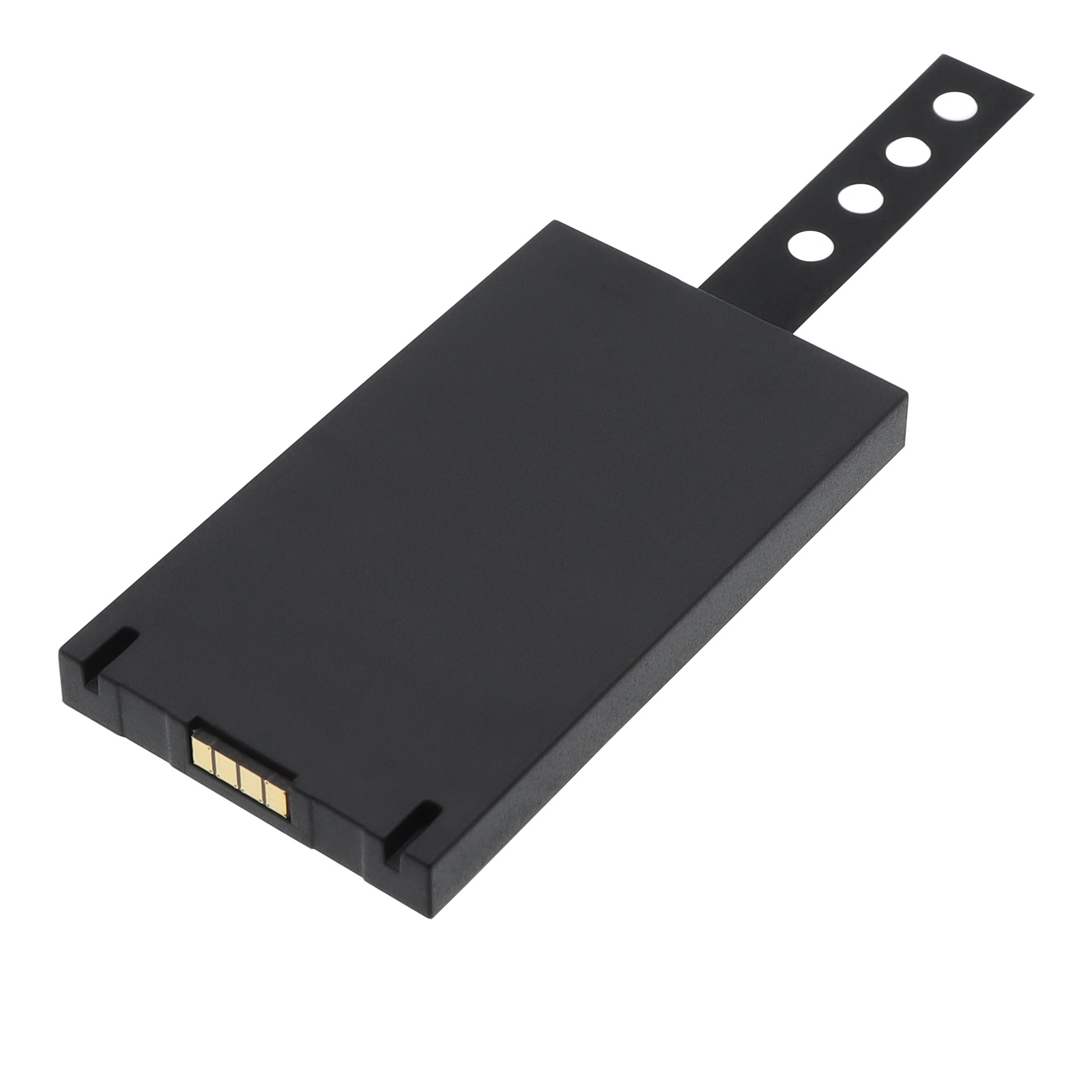 Акумулятор Datalogic Memor NFP, Memor X3 - Зображення 3