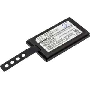 Акумулятор Datalogic CVR2, DL-Memor, Memor