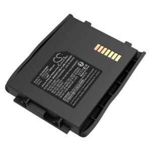 Акумулятор Datalogic LYNX