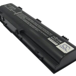 Акумулятор DELL Inspiron 1300, Inspiron B120, Inspiron B130