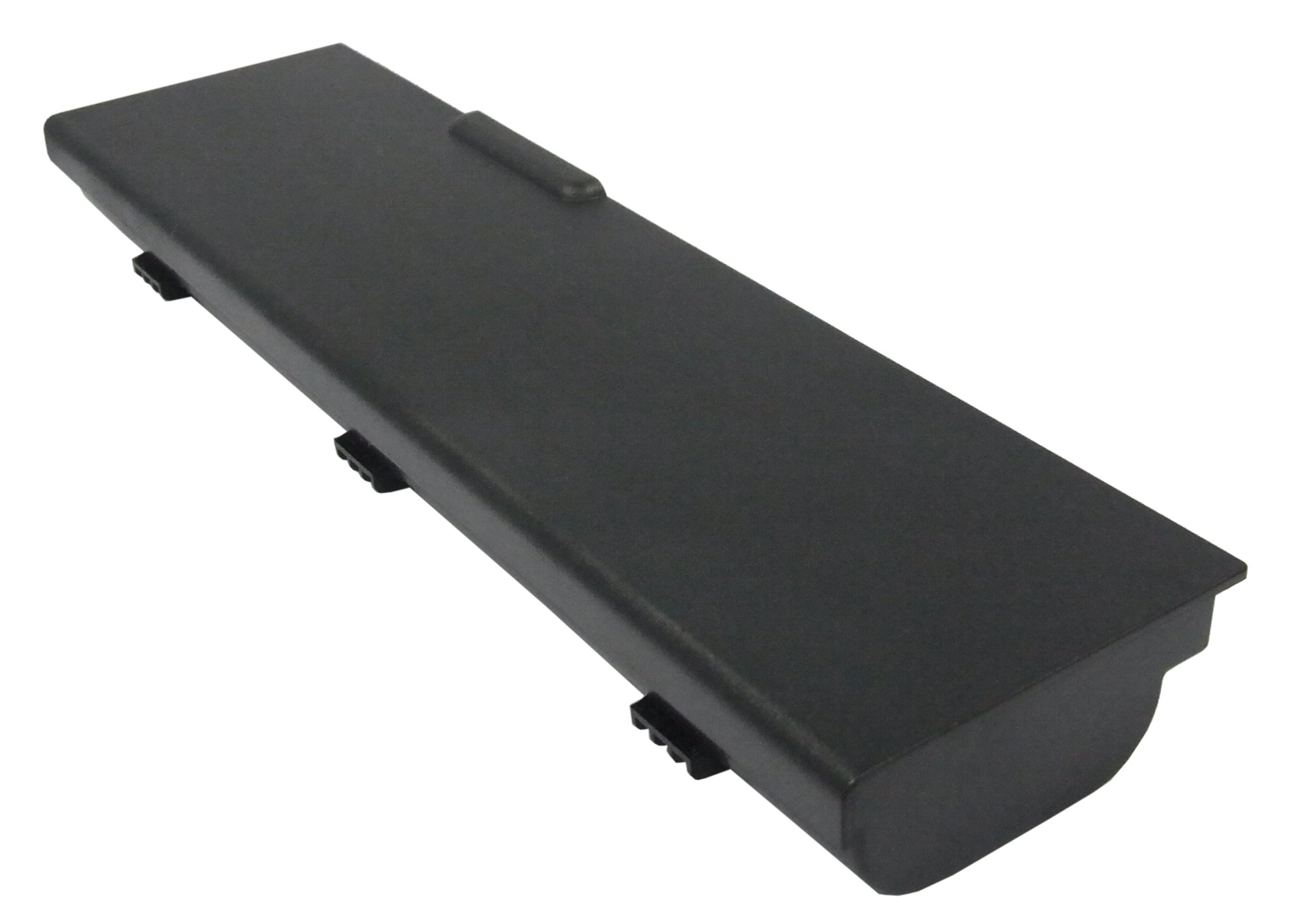 Акумулятор DELL Inspiron 1300, Inspiron B120, Inspiron B130 - Зображення 3