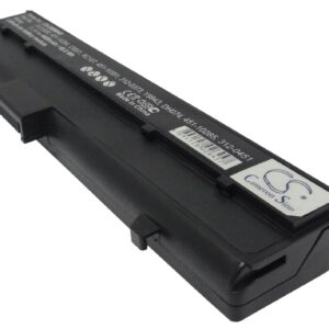 Акумулятор DELL Inspiron 630M, Inspiron 640M, Inspiron E1405, PP19L, XPS, XPS M140