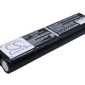 Акумулятор Bioset 3500