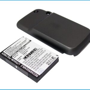 Акумулятор DOPOD C800, C858