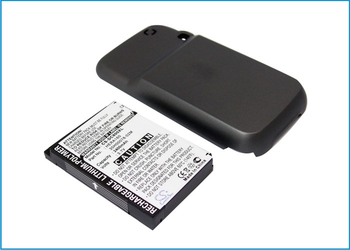 Акумулятор DOPOD C800, C858