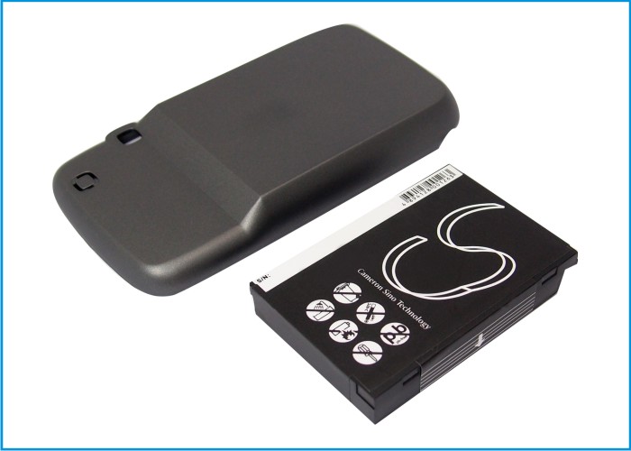 Акумулятор DOPOD C800, C858 - Зображення 3