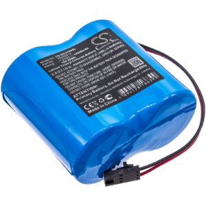 Акумулятор Digi Connect Sensor+