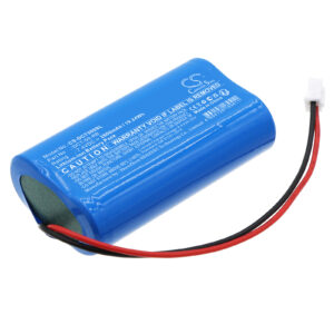Акумулятор Tree DCT-50