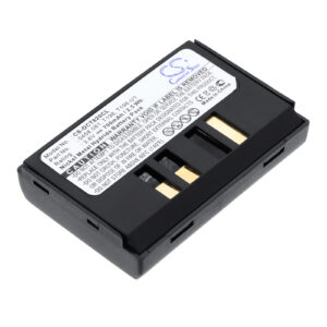 Акумулятор Dancall Dect 8200, Dect 8400, Dect 8500, Dect 8600, Pino