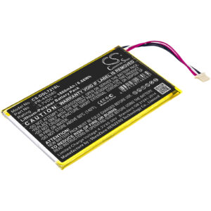 Акумулятор DigiLand DL7006, KB 7"