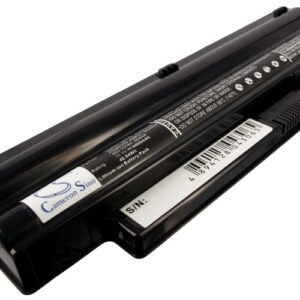 Акумулятор DELL Inspiron iM1012-1243IBU Mini 1, Inspiron iM1012-571OBK, Inspiron iM1012-687AWH Mini 10, Inspiron iM1012-687CRD Mini 10, Inspiron iM1012-687IBU Mini 10, Inspiron iM1012-687JGN Mini 10, Inspiron iM1012-687OBK Mini 10, Inspiron