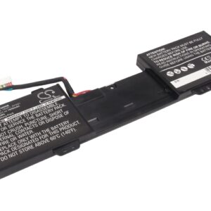 Акумулятор DELL Inspiron DUO 1090, Inspiron duo Convertible