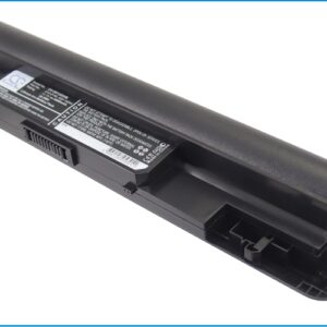 Акумулятор DELL Vostro 1220, Vostro 1220n