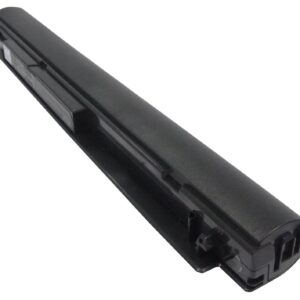 Акумулятор DELL Inspiron 1370, Inspiron 13z 1370, Inspiron 13z I13zD-118, Inspiron 13z I13zD-128, Inspiron 13z P06S