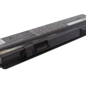 Акумулятор DELL Inspiron 1410, Vostro 1014, Vostro 1014N, Vostro 1015, Vostro 1015N, Vostro 1088n, Vostro A840, Vostro A860, Vostro A860n, Vostro1088