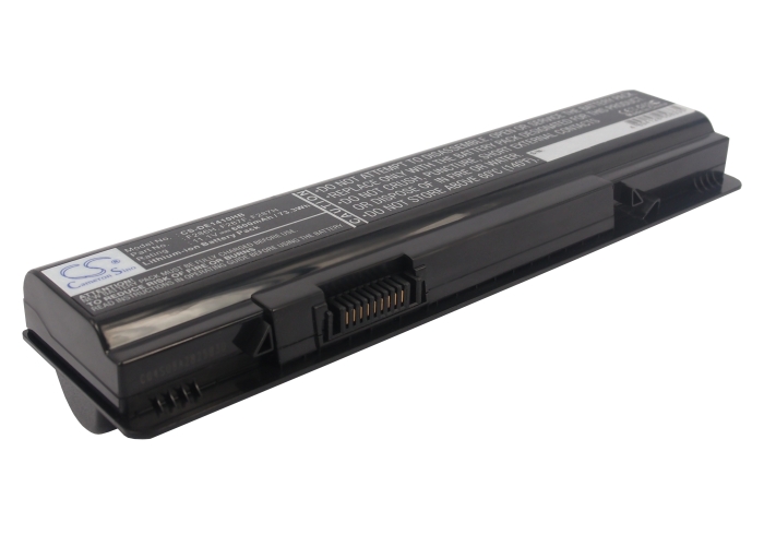 Акумулятор DELL Inspiron 1410, Vostro 1014, Vostro 1014N, Vostro 1015, Vostro 1015N, Vostro 1088n, Vostro A840, Vostro A860, Vostro A860n, Vostro1088