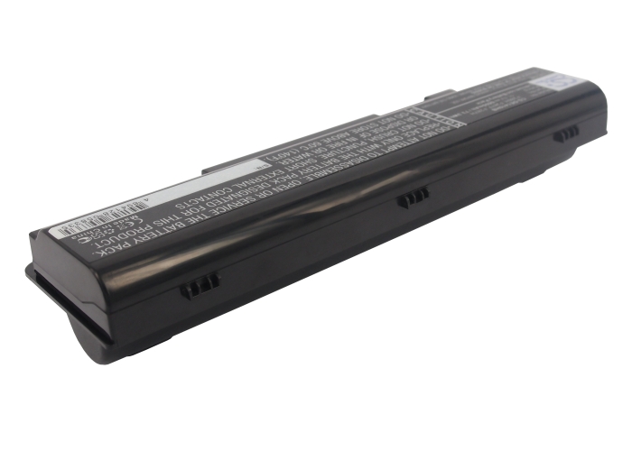 Акумулятор DELL Inspiron 1410, Vostro 1014, Vostro 1014N, Vostro 1015, Vostro 1015N, Vostro 1088n, Vostro A840, Vostro A860, Vostro A860n, Vostro1088 - Зображення 2