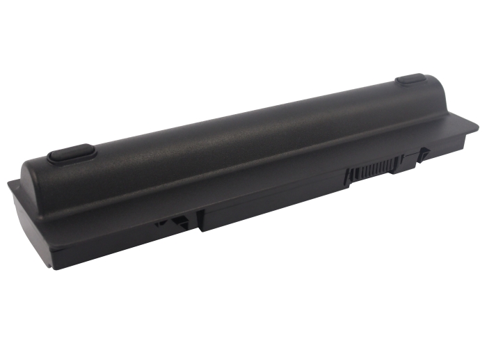Акумулятор DELL Inspiron 1410, Vostro 1014, Vostro 1014N, Vostro 1015, Vostro 1015N, Vostro 1088n, Vostro A840, Vostro A860, Vostro A860n, Vostro1088 - Зображення 3