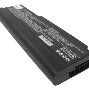 Акумулятор DELL Inspiron 1420, Vostro 1400