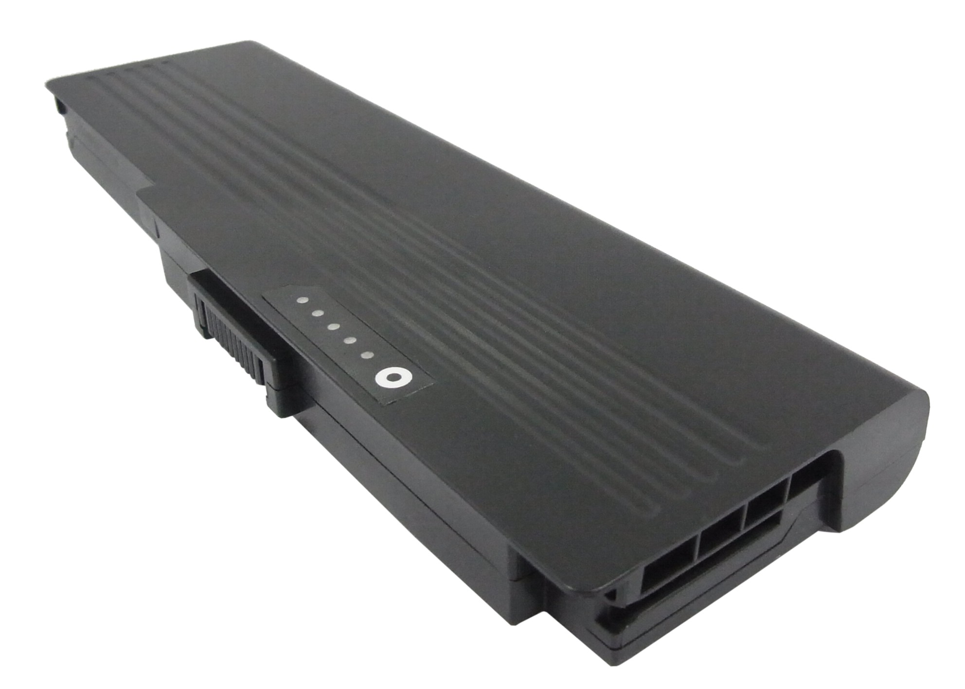 Акумулятор DELL Inspiron 1420, Vostro 1400 - Зображення 3