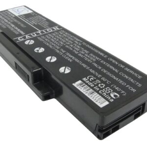 Акумулятор DELL Inspiron 1425, Inspiron 1427