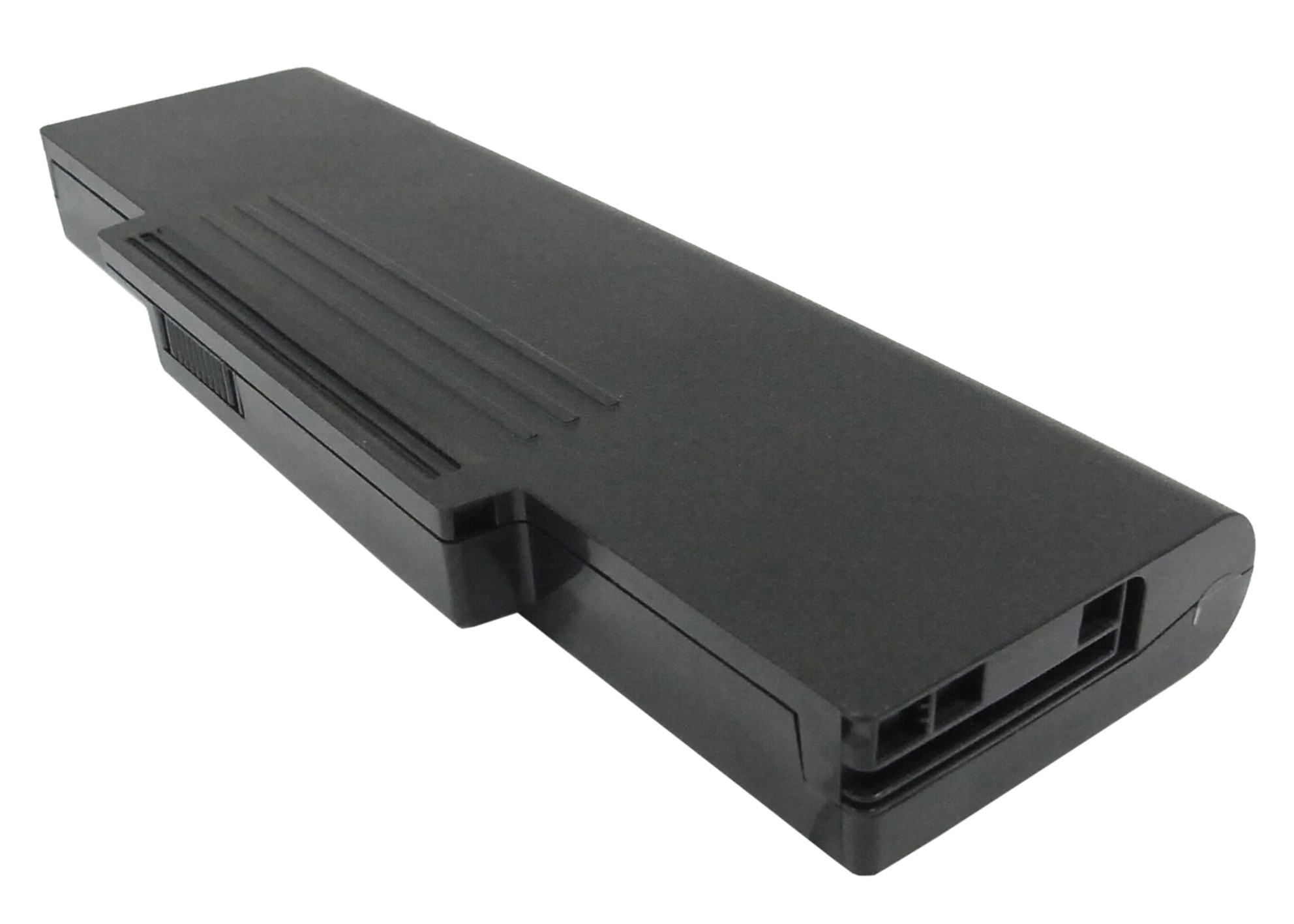 Акумулятор DELL Inspiron 1425, Inspiron 1427 - Зображення 3
