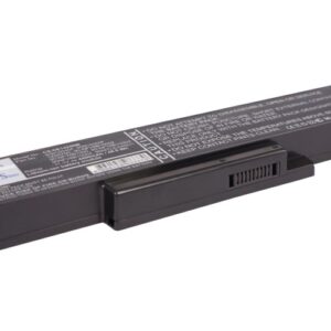 Акумулятор DELL Inspiron 1425, Inspiron 1427