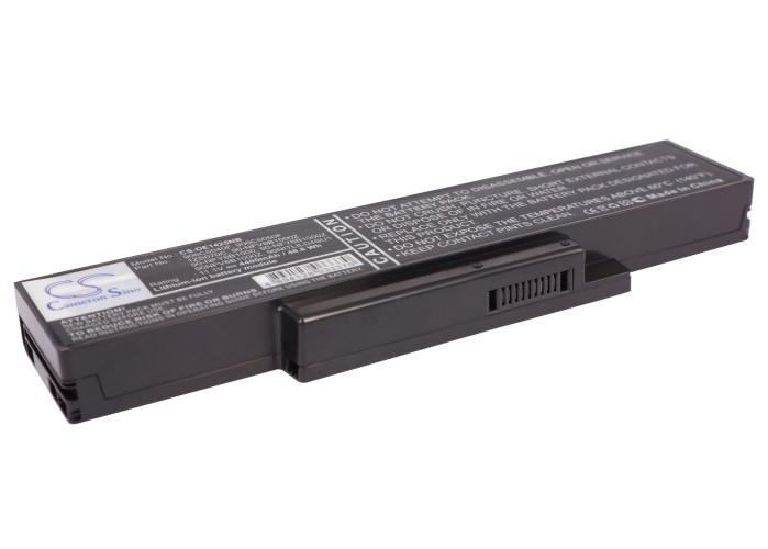 Акумулятор DELL Inspiron 1425, Inspiron 1427