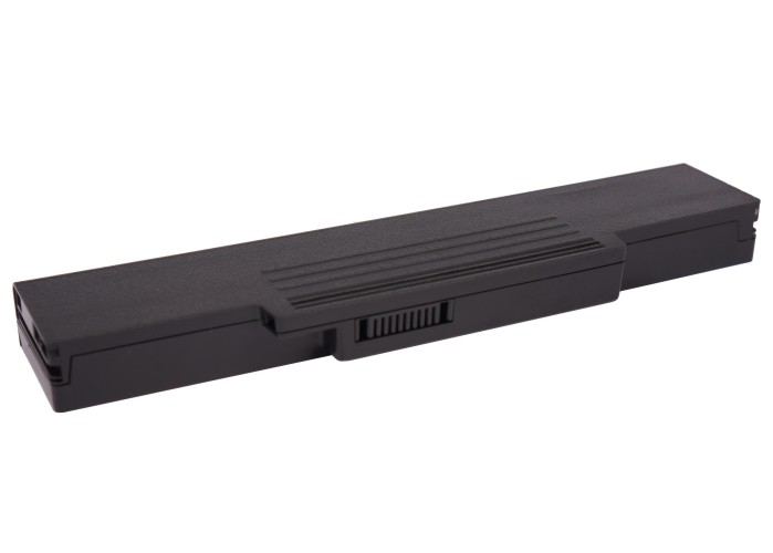 Акумулятор DELL Inspiron 1425, Inspiron 1427 - Зображення 3