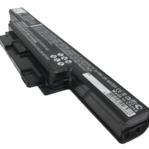 Акумулятор DELL Studio 1450, Studio 1457, Studio 1458