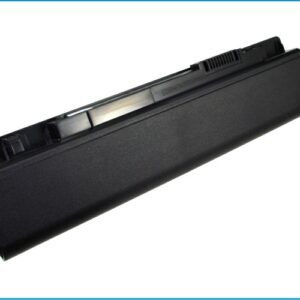 Акумулятор DELL Inspiron 1470, Inspiron 1470n, Inspiron 14z, Inspiron 1570, Inspiron 1570n, Inspiron 15z