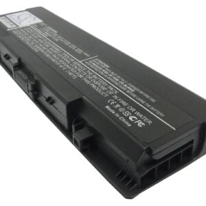 Акумулятор DELL Inspiron 1520, Inspiron 1521, Inspiron 1720, Inspiron 1721, Vostro 1500, Vostro 1700