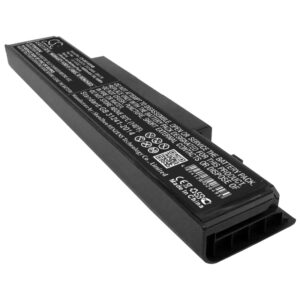 Акумулятор DELL Inspiron 1520, Inspiron 1521, Inspiron 1720, Inspiron 1721, Vostro 1500, Vostro 1700